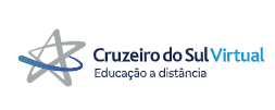 Cursos Livres Gratuitos - Cruzeiro Do Sul Virtual